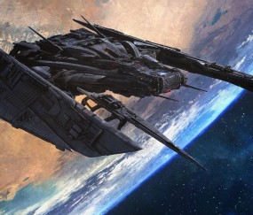 kaiyun登录-V7.2.5，一次关于沉淀的版本交付—写在2026年夏至之后