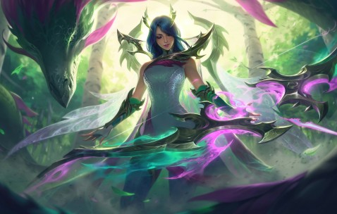 kaiyun登录-里程碑式更新，v7.2.5版本于2026年3月28日正式上线，重构交互未来