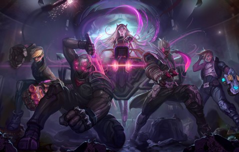 开云平台-v7.2.5 正式版 2026年3月11日，一次安静却关键的进化