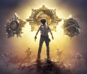 kaiyun登录-拥抱智能新纪元，v7.2.5 版本更新，开启2026年高效办公新篇章