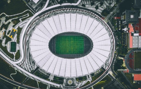 kaiyun登录-五场连杀！多特蒙德火力全开，AC米兰主帅无奈盛赞，这小子挡不住！五场连杀！多特蒙德火力全开，AC米兰主帅无奈盛赞，这小子挡不住！