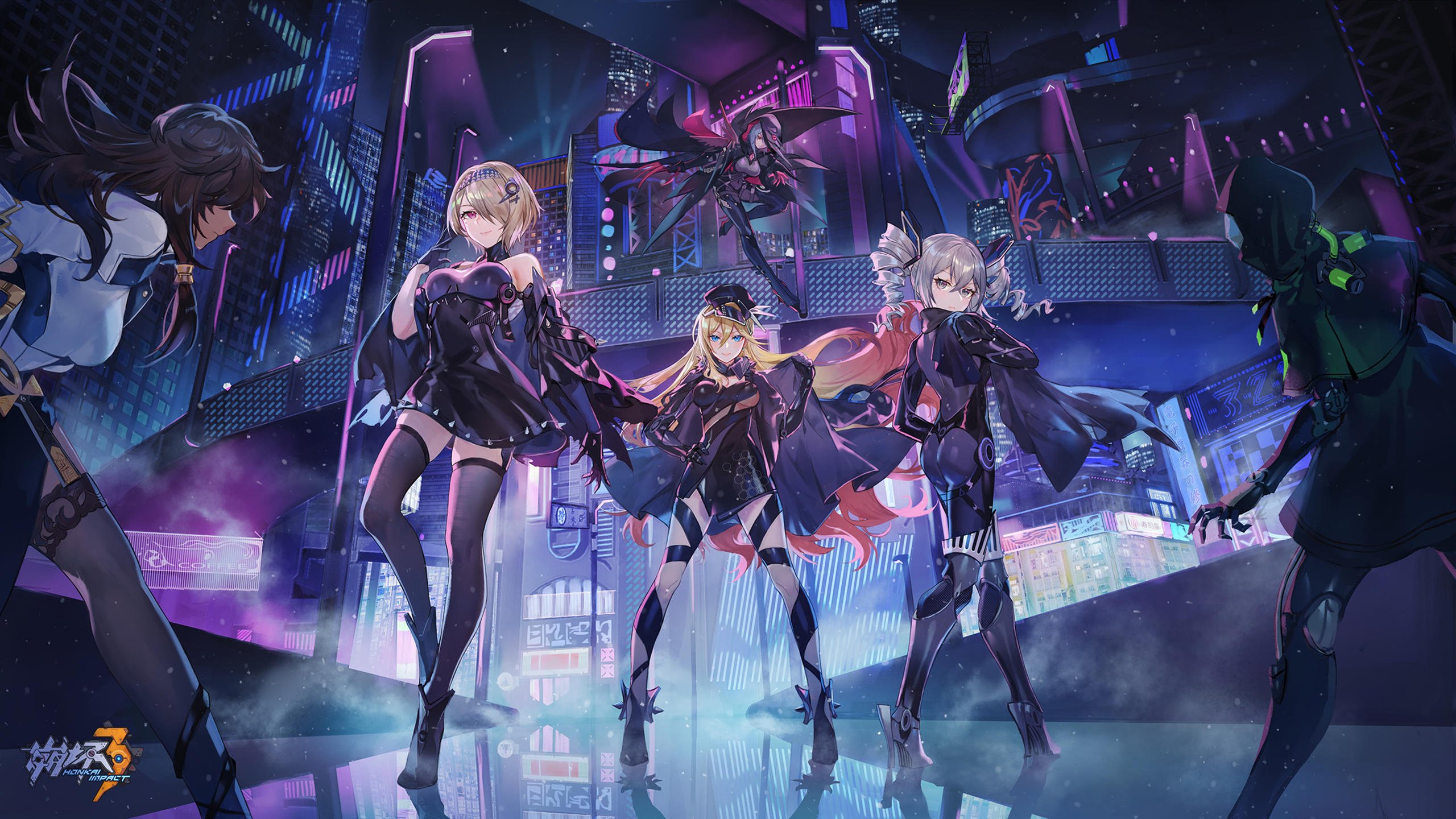 v7.2.5 最新版发布,2026年8月8日,开启智能协作新纪元