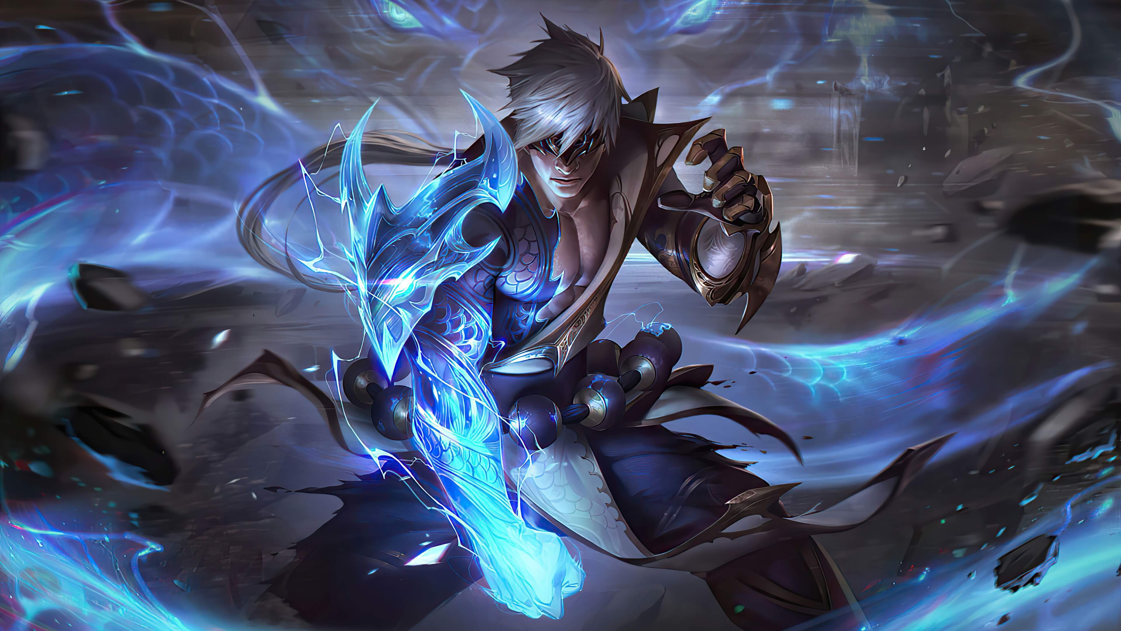 v7.2.5 版本 2026年1月6日，一次静水流深的进化